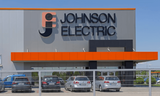 Johnson Electric.png