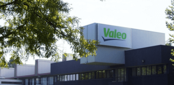 Valeo.png