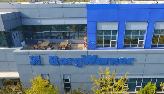 BorgWarner.png