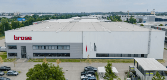 Brose.png