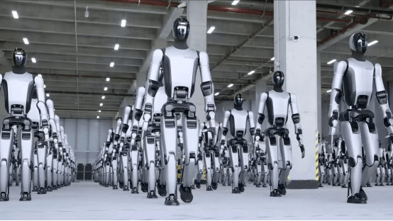 humanoid robots.png humanoid robots.png