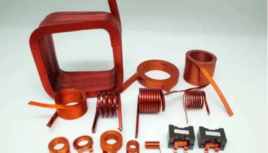 flat wire motor.png flat wire motor.png