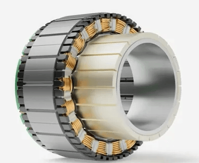 Frameless motor.png Frameless motor.png