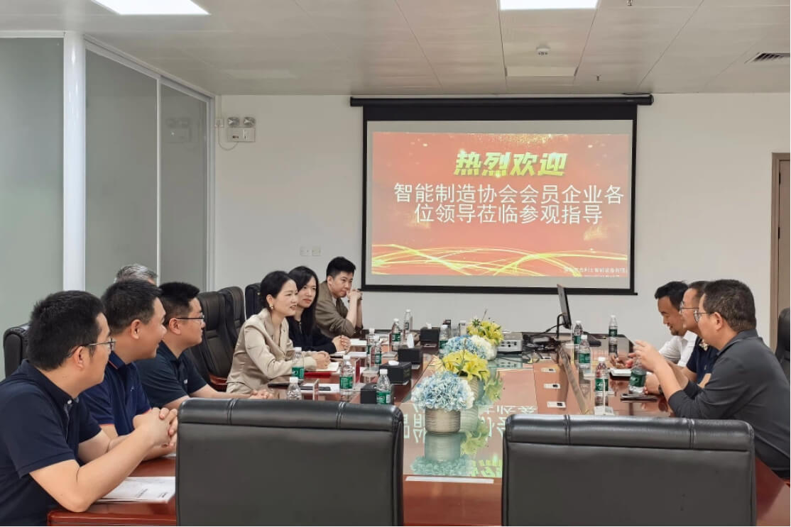 informal discussion.jpg