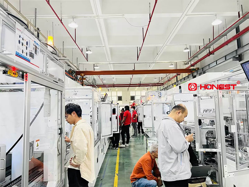 eps-motor-production.jpg