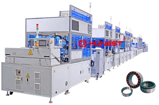 Joint motor assembly line.png