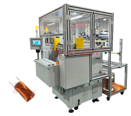 Coreless motor winding machine.png