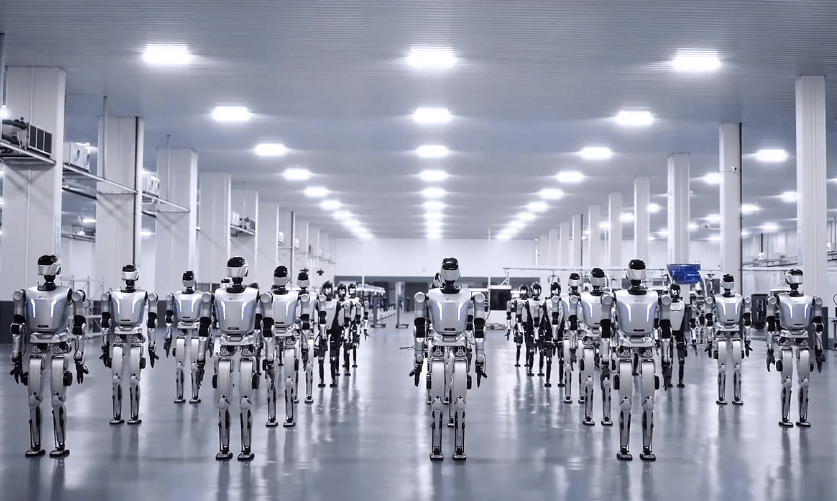 Humanoid Robot.png