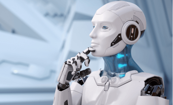 humanoid robot1.png