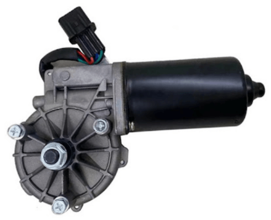 wiper motor.png