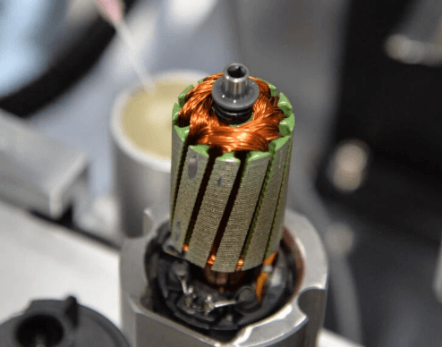 Step-by-Step Guide to Automotive Wiper Motor Assembly Lines for High-Quality Production