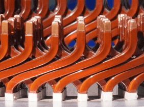 Hairpin Stator Twisting.png