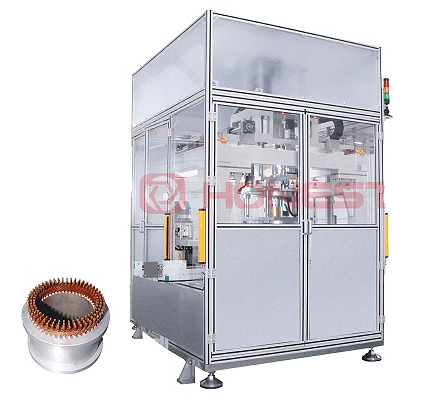 Hairpin Stator Twisting Machine.png