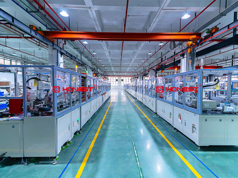 motor-production-line.jpg motor-production-line.jpg