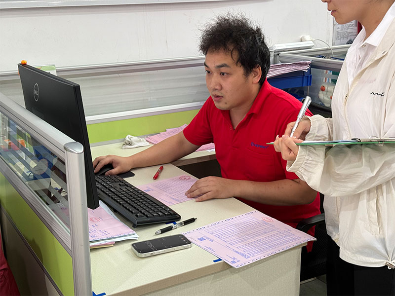 ERP-录入.jpg ERP-录入.jpg