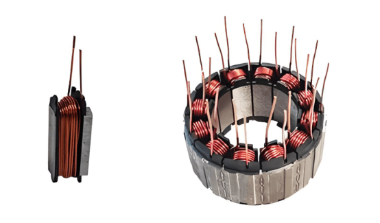 stator winding.png