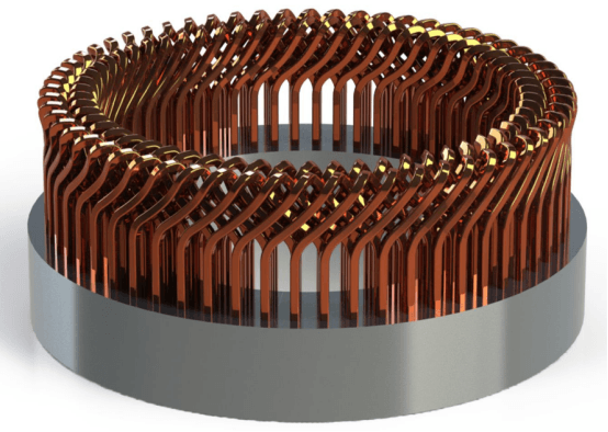 hairpin motor.png hairpin motor.png