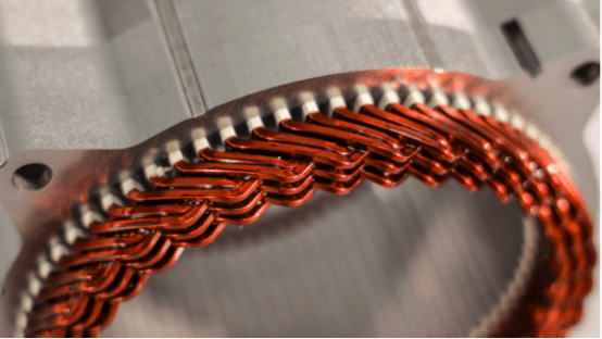 Global Hairpin Motor Production Line Suppliers: Who Leads the Industry?