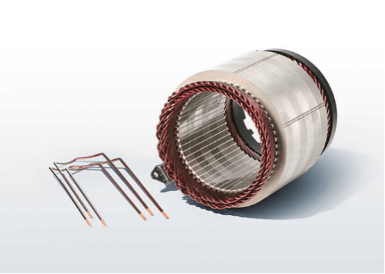 hairpin stator.png hairpin stator.png
