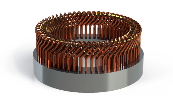 Looking for Hairpin Motor Production Line Manufacturers? Here's What You Need to Know