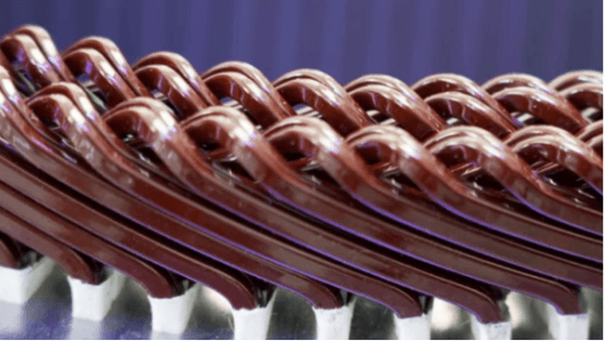 hairpin stator.png