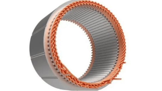 hairpin motor.png