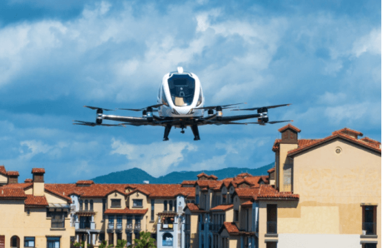 eVTOL.png eVTOL.png