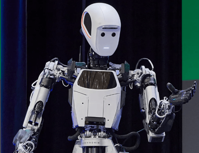 humanoid robot.png humanoid robot.png