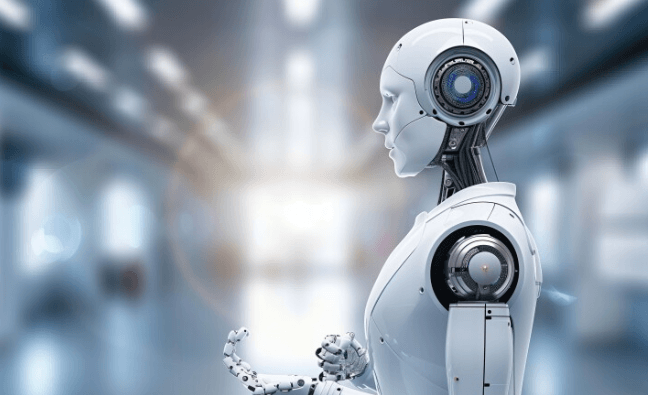 humanoid robots.png humanoid robots.png