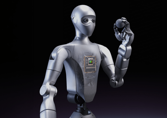 humanoid robot (2).png humanoid robot (2).png