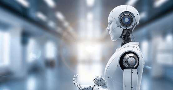 Humanoid robots assembly line.png Humanoid robots assembly line.png
