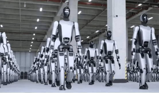 humanoid robots.png humanoid robots.png