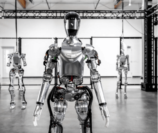 Humanoid robot.png
