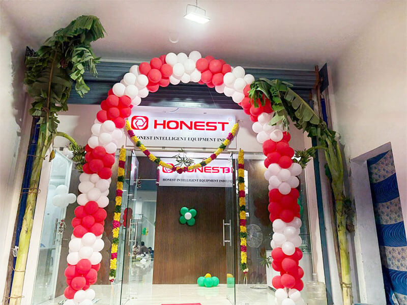 Grand-Opening-Ceremony.jpg
