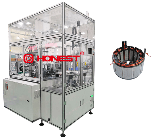 bldc winding machine.png bldc winding machine.png