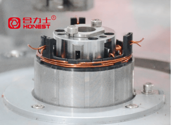 stator winding.png stator winding.png