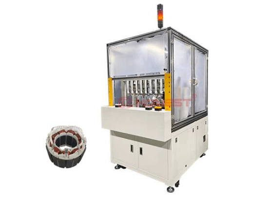 stator winding machine.png