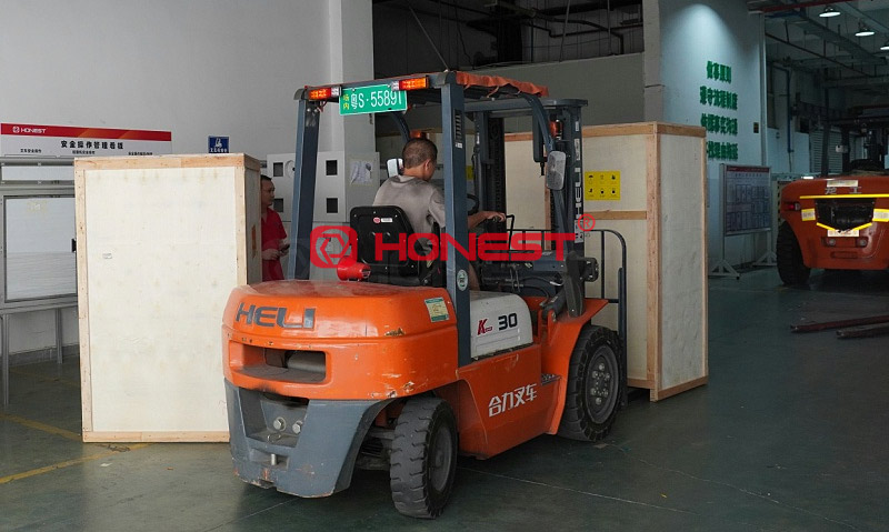 Forklift-handling.jpg
