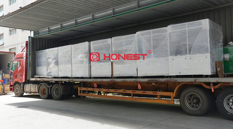Loading-for-shipment.jpg
