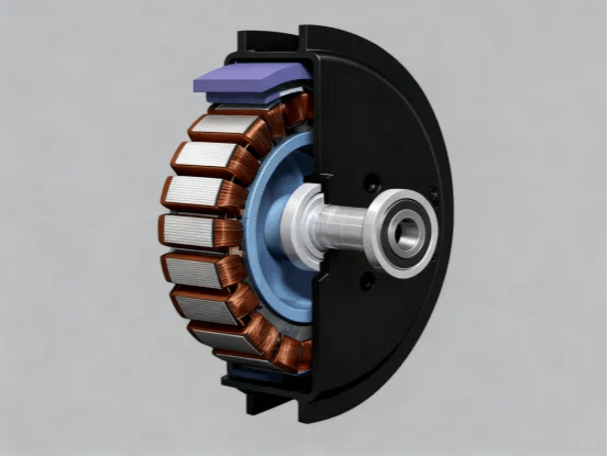 drone motor manufacturing.png drone motor manufacturing.png