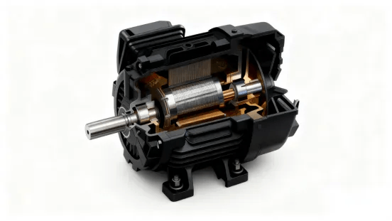 drone motors.png drone motors.png