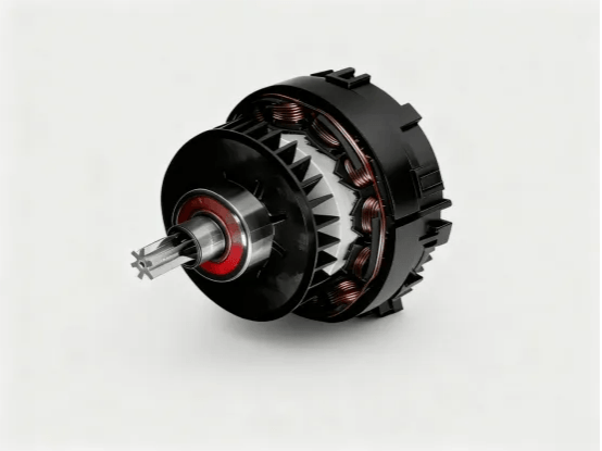 drone motor.png drone motor.png