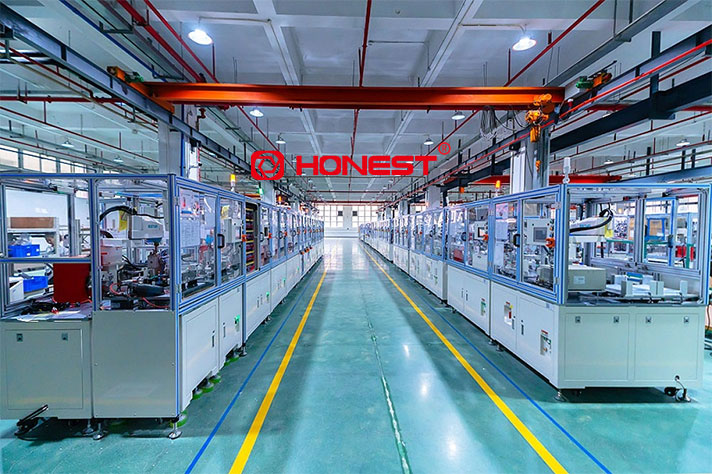 honest-automation-workshop.jpg honest-automation-workshop.jpg