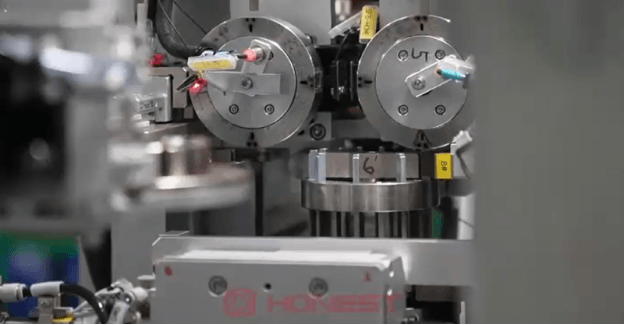 honest automation equipment.png honest automation equipment.png