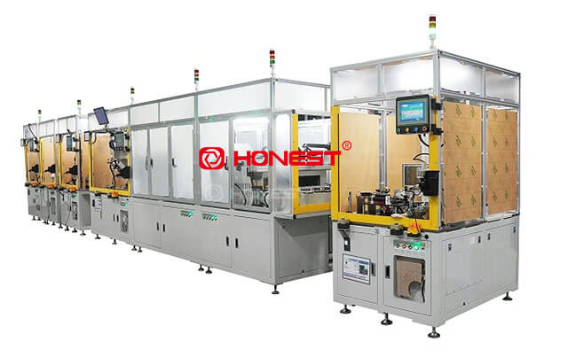 motor-assembly-line.jpg motor-assembly-line.jpg