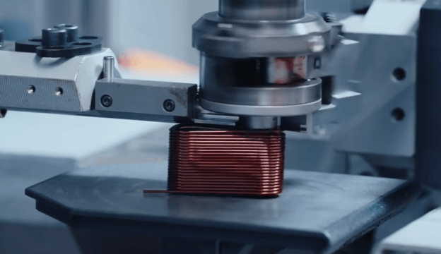 flat wire winding.png flat wire winding.png