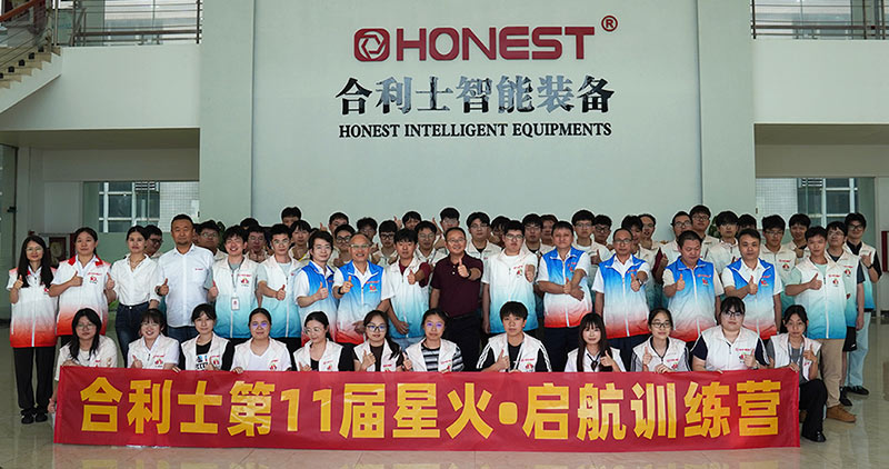 Group-photo.jpg