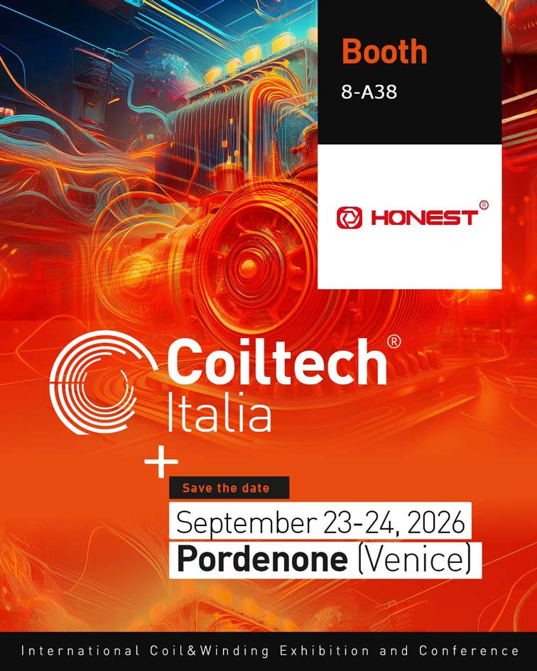 Italian-Coil-Winding-Exhibition.jpg