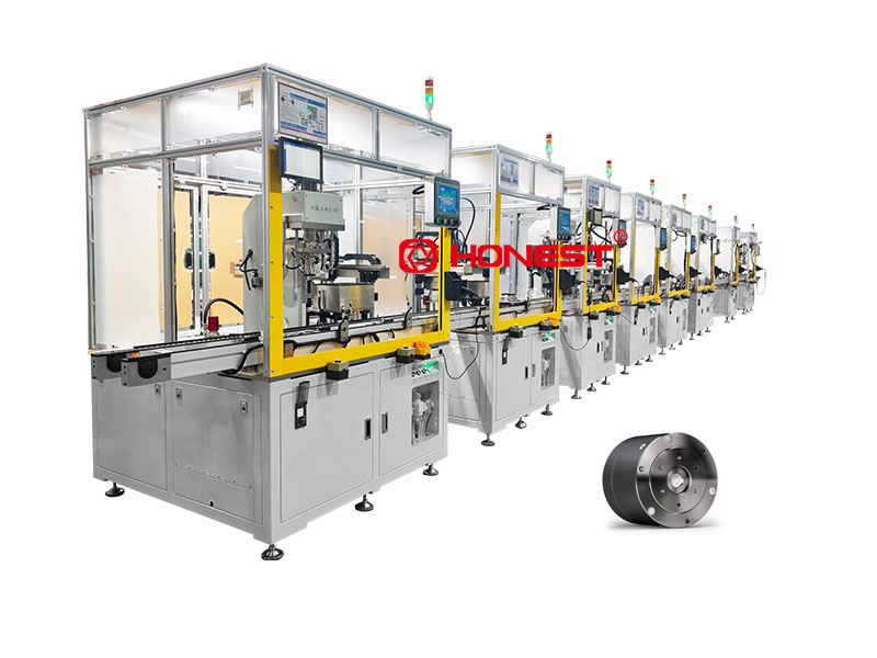 Humanoid-robot-joint-module-assembly-line.jpg Humanoid-robot-joint-module-assembly-line.jpg