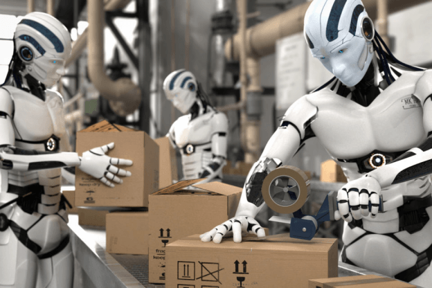 Humanoid robots.png Humanoid robots.png